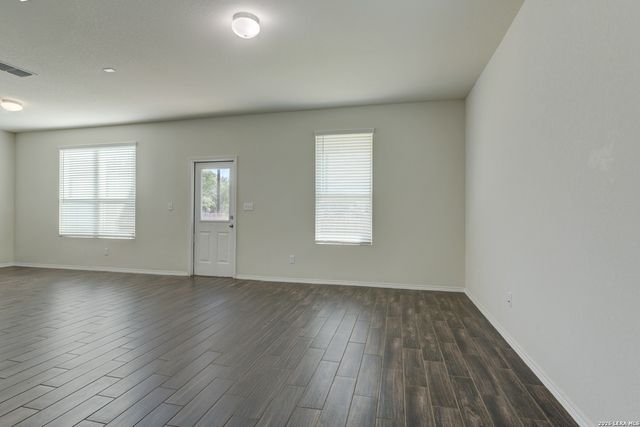 10938 WILLOW VIEW, San Antonio, TX 78254