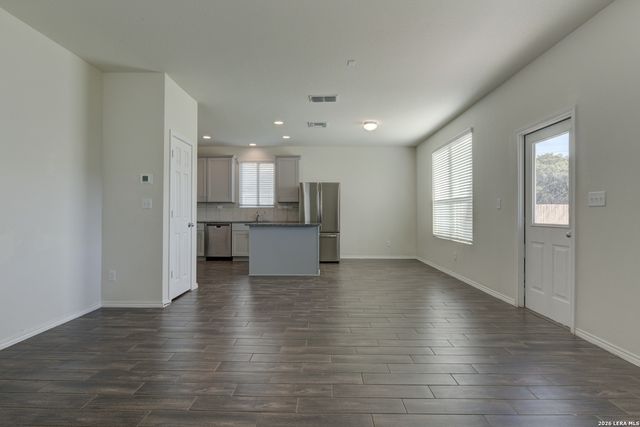 10938 WILLOW VIEW, San Antonio, TX 78254