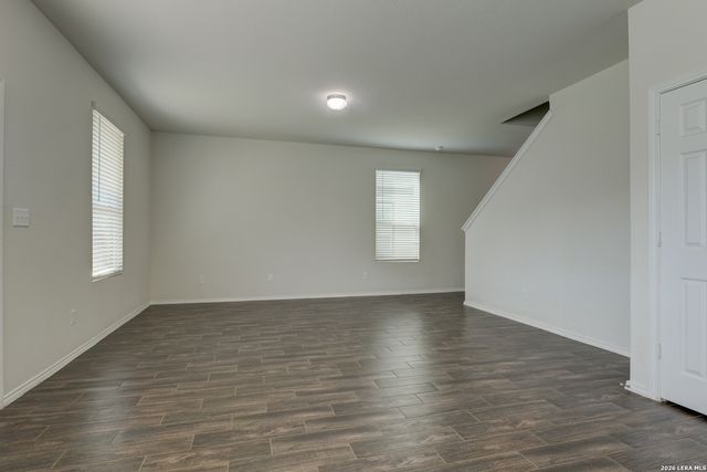 10938 WILLOW VIEW, San Antonio, TX 78254