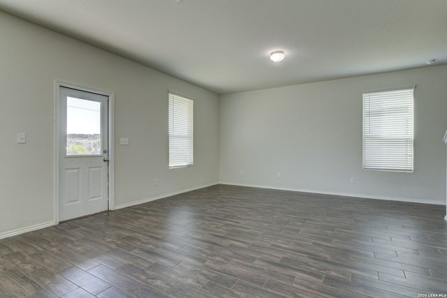 10938 WILLOW VIEW, San Antonio, TX 78254