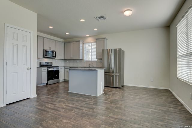 10938 WILLOW VIEW, San Antonio, TX 78254