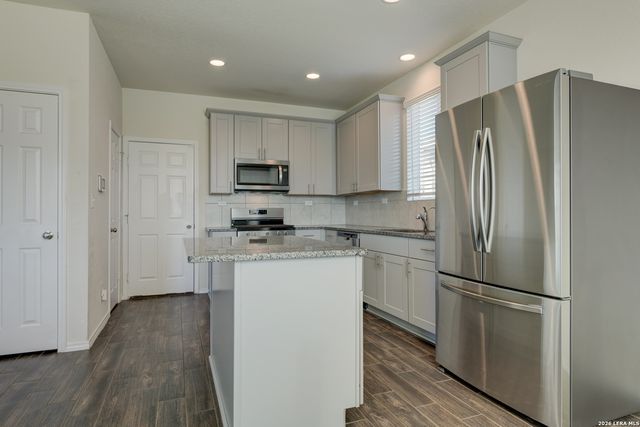 10938 WILLOW VIEW, San Antonio, TX 78254