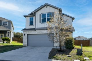 10938 WILLOW VIEW, San Antonio, TX 78254