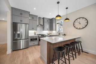13 Chestnut Street A, Wakefield, MA 01880