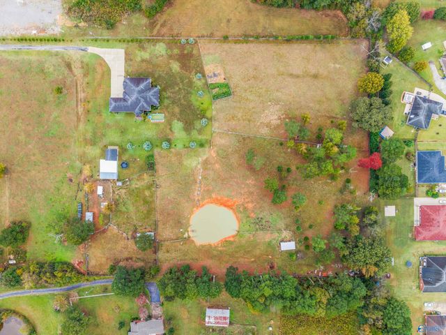 3149 Old Railroad Bed Road, Harvest, AL 35749