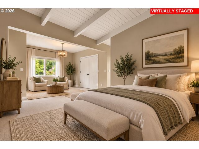 5995 SHAKESPEARE St, Lake Oswego, OR 97035
