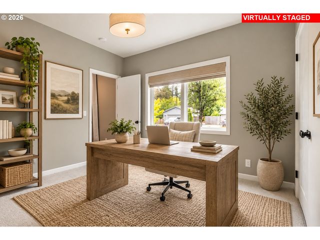 5995 SHAKESPEARE St, Lake Oswego, OR 97035