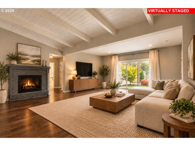 5995 SHAKESPEARE St, Lake Oswego, OR 97035
