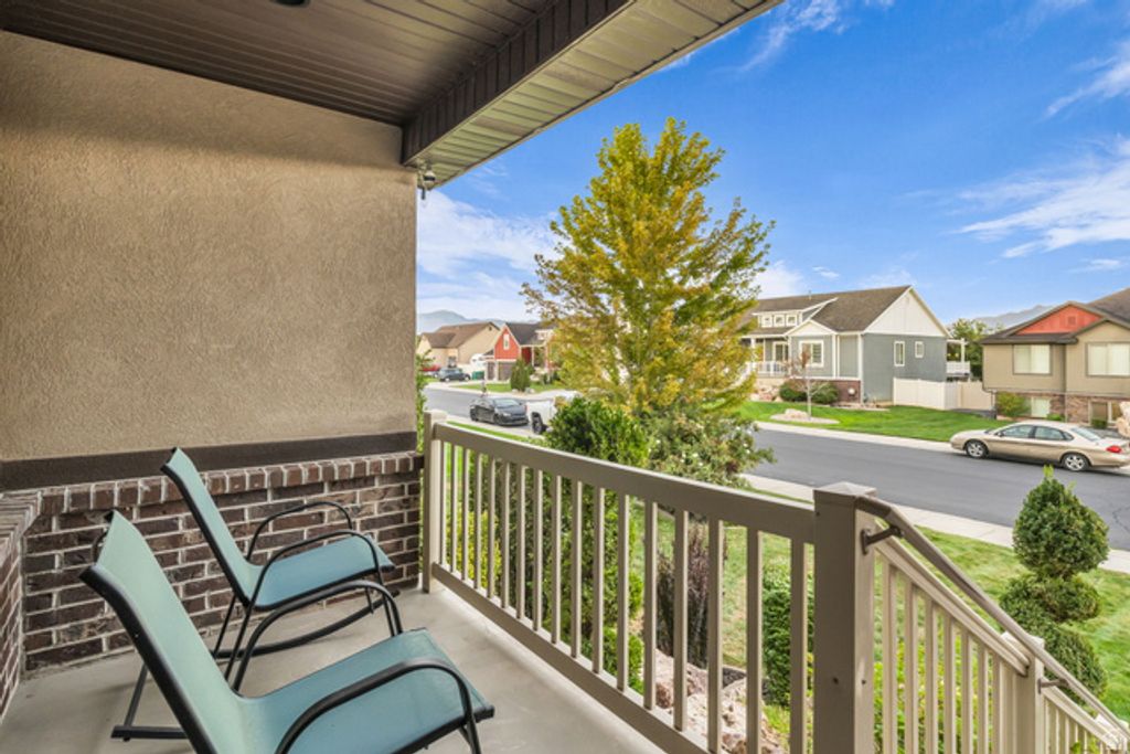 3837 S 3525 W, West Haven, UT 84401 — photo 2