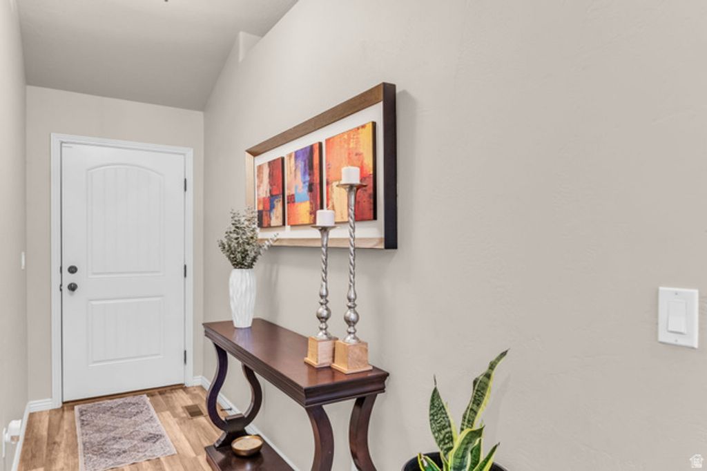 3837 S 3525 W, West Haven, UT 84401 — photo 4