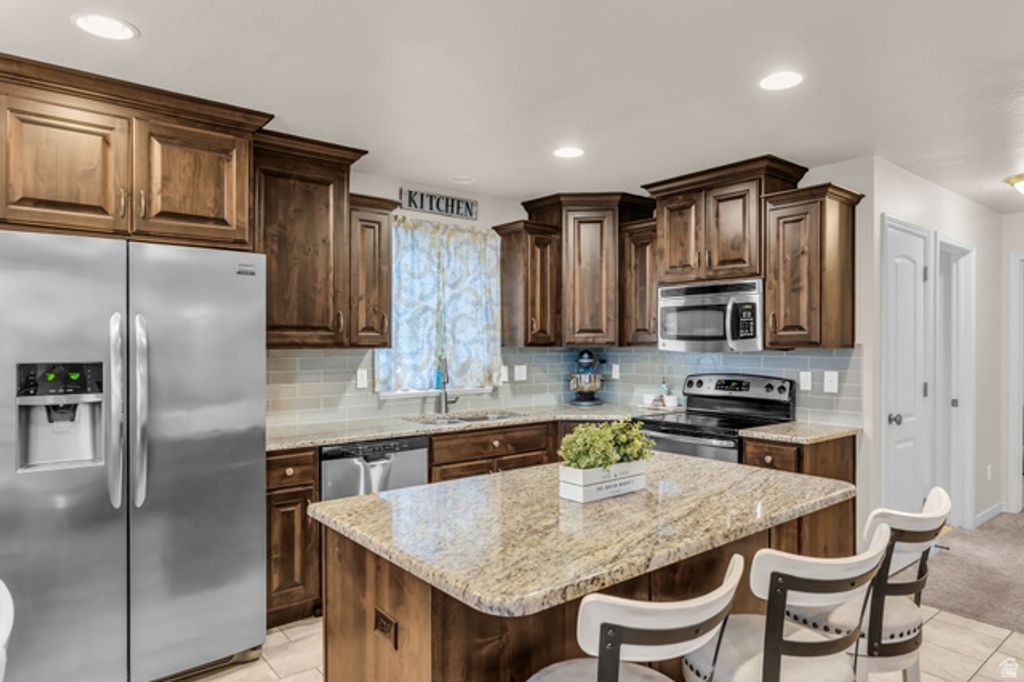 3837 S 3525 W, West Haven, UT 84401 — photo 5