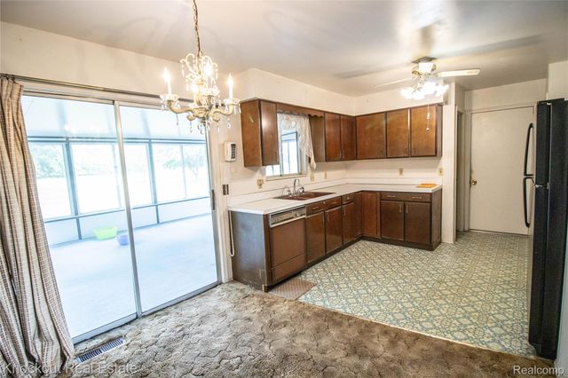 13260 Marshall Road, Montrose Charter Township, MI 48457