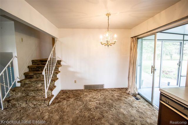 13260 Marshall Road, Montrose Charter Township, MI 48457
