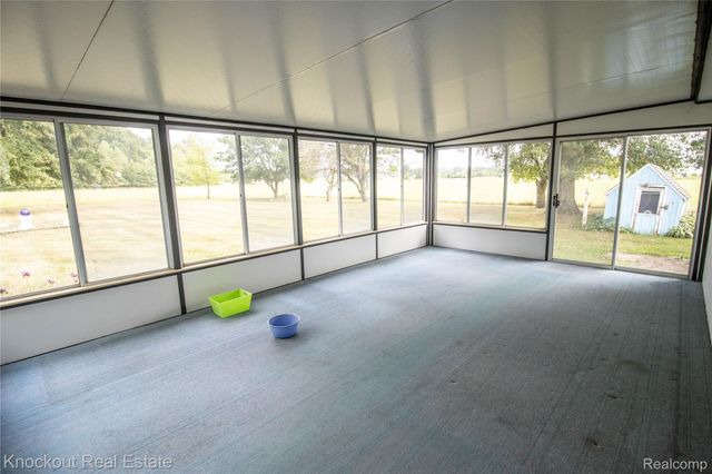 13260 Marshall Road, Montrose Charter Township, MI 48457