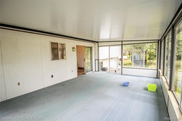 13260 Marshall Road, Montrose Charter Township, MI 48457