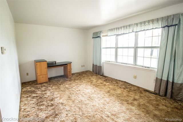 13260 Marshall Road, Montrose Charter Township, MI 48457