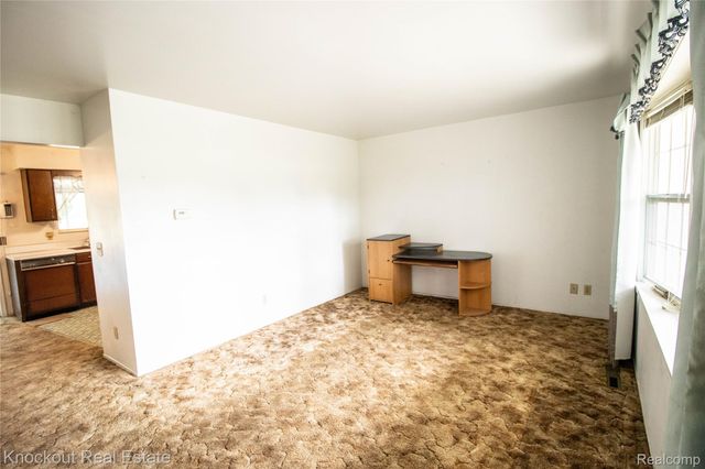 13260 Marshall Road, Montrose Charter Township, MI 48457