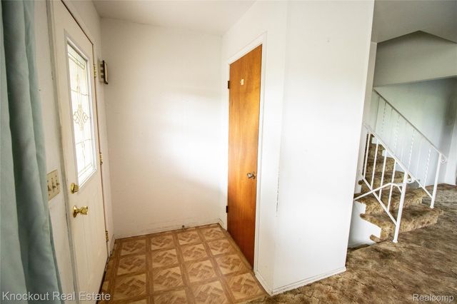 13260 Marshall Road, Montrose Charter Township, MI 48457