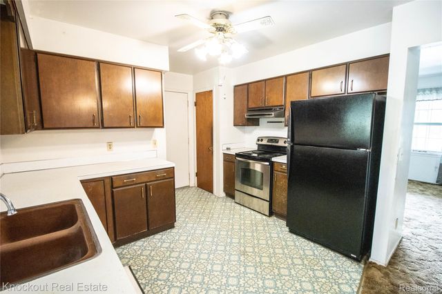 13260 Marshall Road, Montrose Charter Township, MI 48457