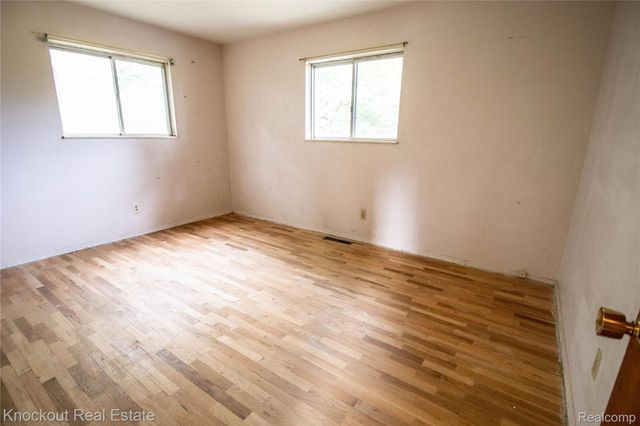13260 Marshall Road, Montrose Charter Township, MI 48457