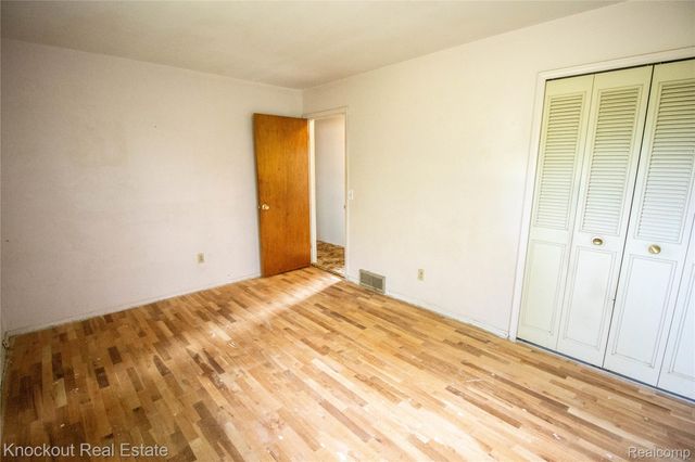 13260 Marshall Road, Montrose Charter Township, MI 48457