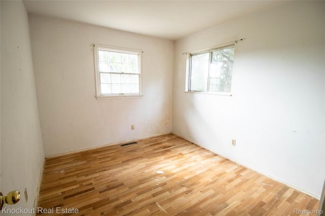 13260 Marshall Road, Montrose Charter Township, MI 48457