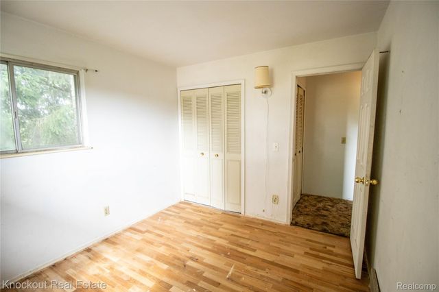 13260 Marshall Road, Montrose Charter Township, MI 48457