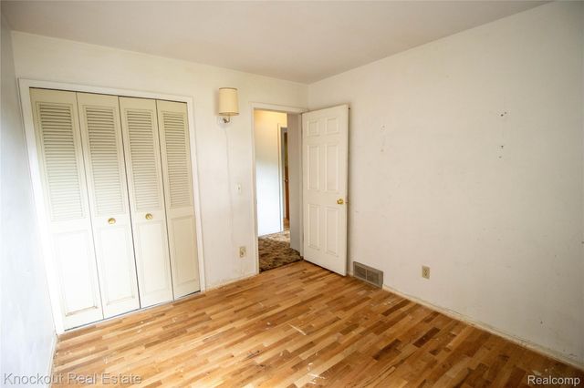 13260 Marshall Road, Montrose Charter Township, MI 48457