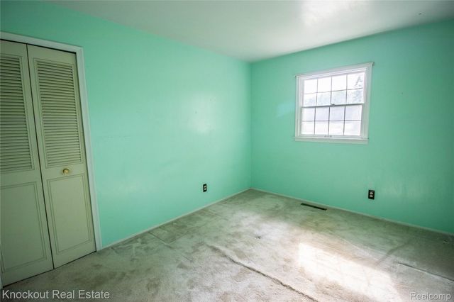 13260 Marshall Road, Montrose Charter Township, MI 48457