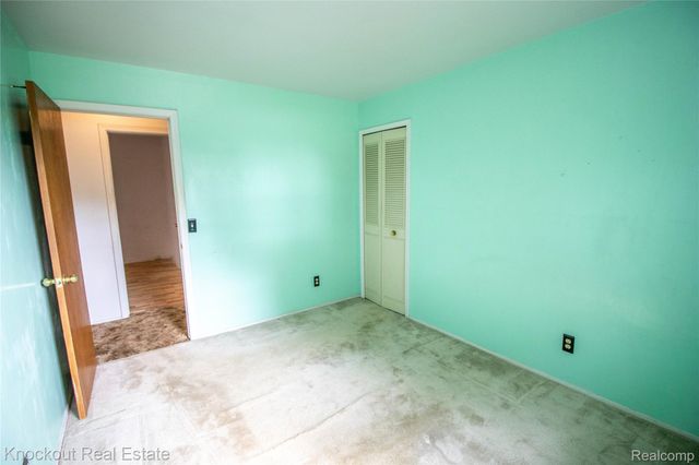 13260 Marshall Road, Montrose Charter Township, MI 48457