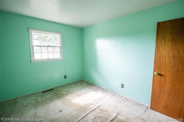 13260 Marshall Road, Montrose Charter Township, MI 48457