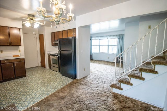 13260 Marshall Road, Montrose Charter Township, MI 48457