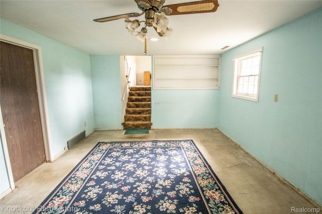 13260 Marshall Road, Montrose Charter Township, MI 48457