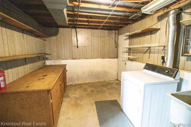 13260 Marshall Road, Montrose Charter Township, MI 48457