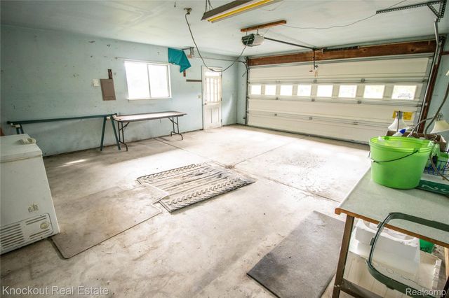 13260 Marshall Road, Montrose Charter Township, MI 48457