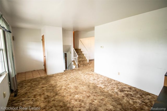 13260 Marshall Road, Montrose Charter Township, MI 48457