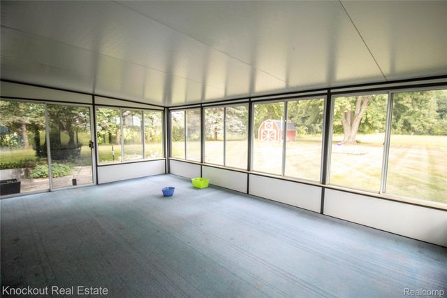 13260 Marshall Road, Montrose Charter Township, MI 48457
