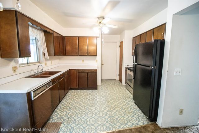 13260 Marshall Road, Montrose Charter Township, MI 48457