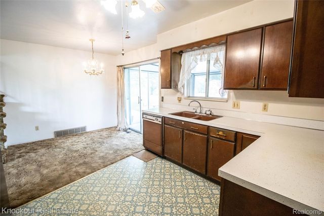 13260 Marshall Road, Montrose Charter Township, MI 48457
