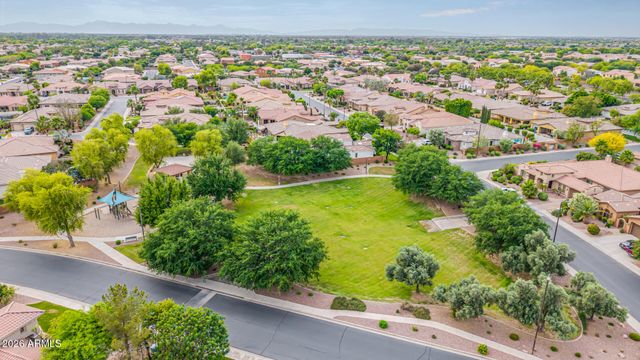 5205 S SANDSTONE Place, Chandler, AZ 85249