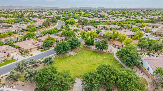 5205 S SANDSTONE Place, Chandler, AZ 85249