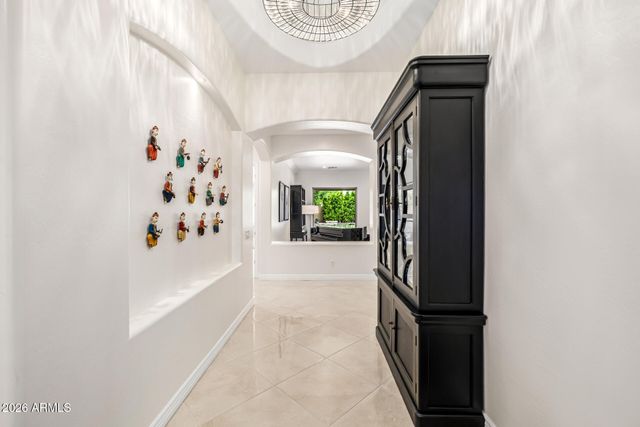 5205 S SANDSTONE Place, Chandler, AZ 85249