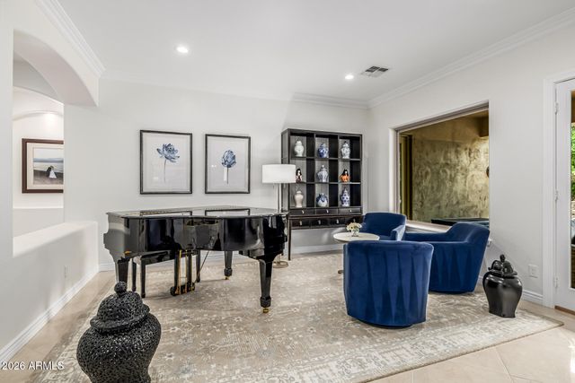 5205 S SANDSTONE Place, Chandler, AZ 85249