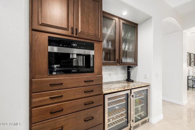 5205 S SANDSTONE Place, Chandler, AZ 85249