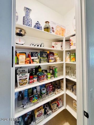 5205 S SANDSTONE Place, Chandler, AZ 85249