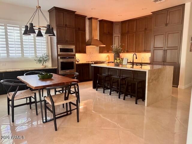 5205 S SANDSTONE Place, Chandler, AZ 85249