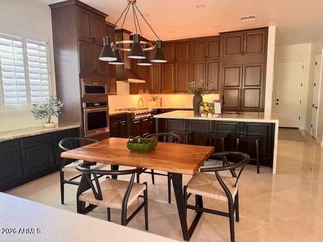 5205 S SANDSTONE Place, Chandler, AZ 85249