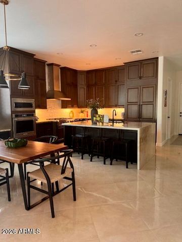 5205 S SANDSTONE Place, Chandler, AZ 85249