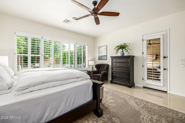 5205 S SANDSTONE Place, Chandler, AZ 85249