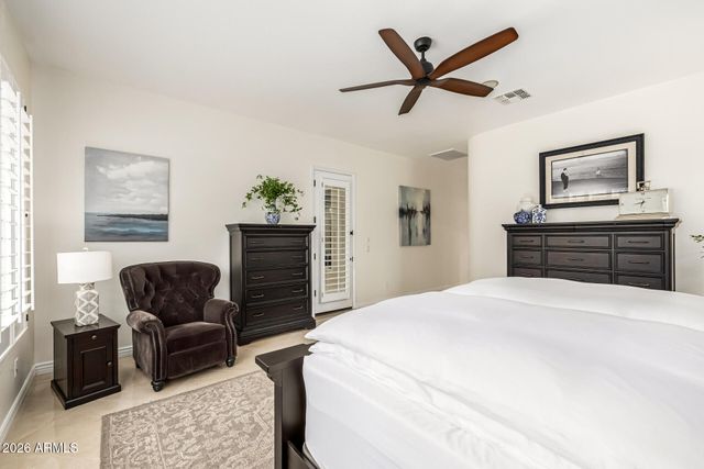 5205 S SANDSTONE Place, Chandler, AZ 85249